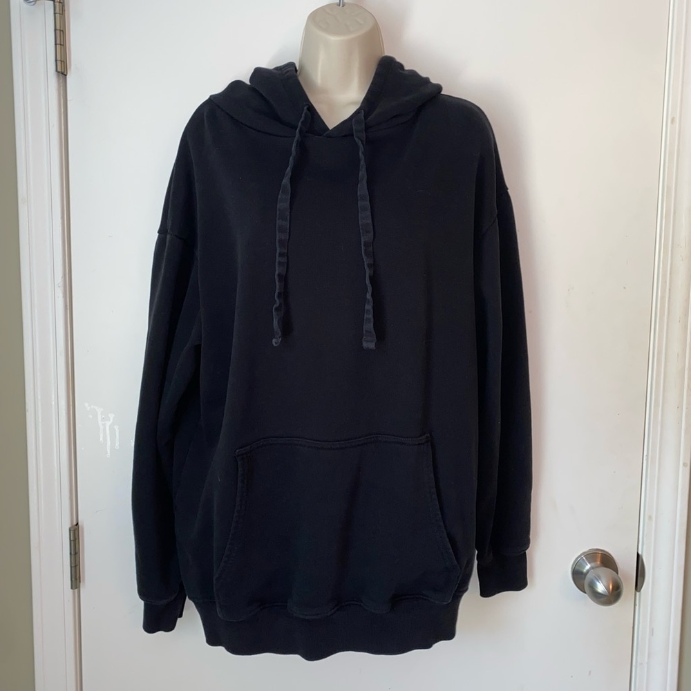 Aerie hoodie